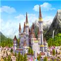帝国城2 (Empire City 2)最新版v1.11