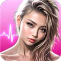 美女崛起 (Rise Of Belles)最新版v1.0.27