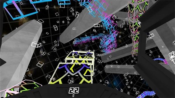 贪吃蛇3D 最新版v1.3.67截图0