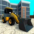 爆炸和建造 安卓版v0.8