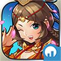 单机三国志2无限金币包子版 安卓版v1.2.11