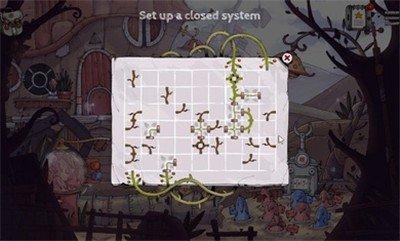 TOHU 最新版截图1