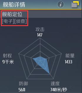 第二银河小米版图片3