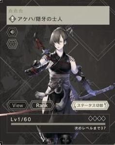 尼尔康乃馨5