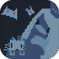 猫咪狂想曲 安卓版vv1.0.0