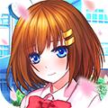 入学后发现是女校汉化版 安卓版v1.1.1