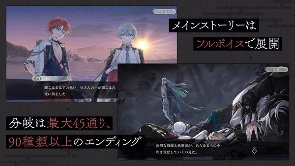 结合男子 安卓版v1.0.3截图0