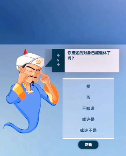 网络天才11