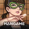 来一局围棋 安卓版v2.6.3