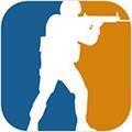 CSGO Mobile 官方安卓版v3.8