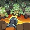 放置僵尸防御 安卓版v2.6.8b7