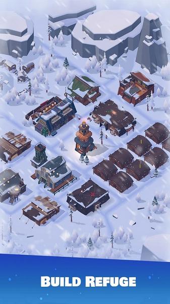 FrozenCity1