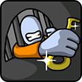 火柴人密室逃生 最新版v0.0.1