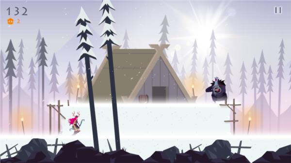 Vikings 安卓版v2.6.21截图0