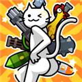 凯蒂塔防游戏 安卓版v0.0.9