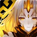 火焰纹章英雄国际服 安卓版v8.10.0