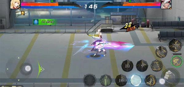 神陵武装5