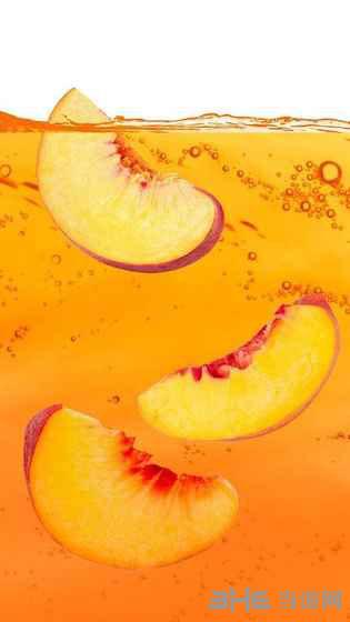 喝果汁模拟器 (Drink Juice Simulator)安卓版v2.6截图2
