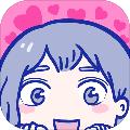 LovinHouse 中文版v2.8.5