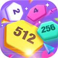 六边形大师HexaMaster 安卓版v1.0.5