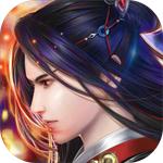 我在江湖手游解锁版