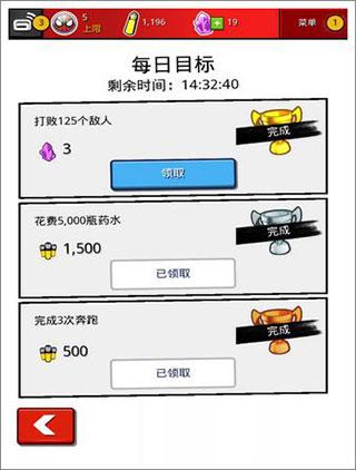 蜘蛛侠极限11