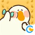 肥鹅健身房最新版 安卓官方版v3.9.5