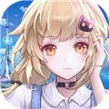 幻塔bilibili版 安卓版v4.2.670.136938