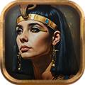 文明守护者 (Guardian of Civilization)最新版v1.05