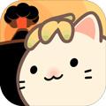 最后的香蕉猫 (The Last Banacat)安卓版v1.364