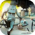 梦回战场 最新安卓版v1.90.8