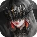 古魂 安卓最新版v1.7.7