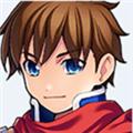 屠魔传奇2 最新版v2.2.4