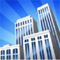 摩天大楼打造记 安卓版V1.0.2