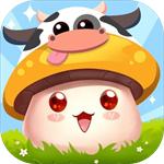 冒险王2官方版