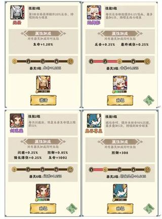大话仙境5