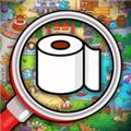 找到了 最新版v1.26.398