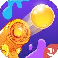 喷射塔防 最新安卓版v1.19.5