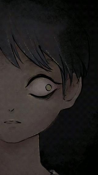 栖云异梦官方版截图0