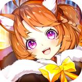 魔化娘的物语最新版