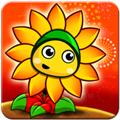 鲜花大战僵尸 官方最新版v1.6.2