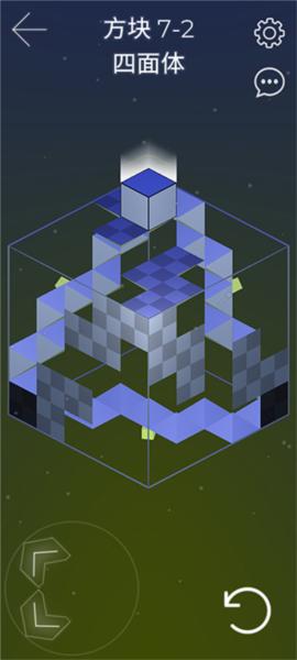 方行者6