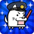 猫咪大战争狗狗版 v11.1.0