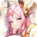 战火使命安装包 安卓版v2.0.6