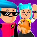 PKXD探索宇宙 安卓版v1.52.4