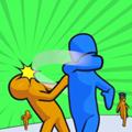 街头耳光侠 (Slap And Run)安卓版v1.6.50