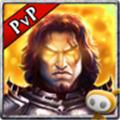 永恒战士2手机版 中文正版v4.5.1