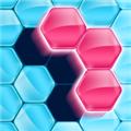 方块六角拼 最新版v24.0702.00