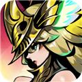 古代战争测试版 安卓版v5.5.4