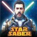 星际剑客 安卓版v0.1.8